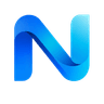 Nextflow